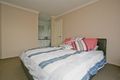 Property photo of 28 Spindrift Street Jindalee WA 6036