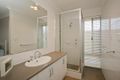 Property photo of 28 Spindrift Street Jindalee WA 6036
