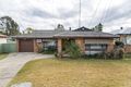 Property photo of 3 Hermes Place Emu Plains NSW 2750