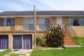 Property photo of 6 Riley Street Mollymook NSW 2539