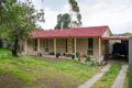 Property photo of 20 Ferdinand Street Springton SA 5235