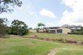 Property photo of 98 Elliott Road Banyo QLD 4014