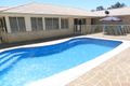 Property photo of 20 Wymeera Circuit Wyee Point NSW 2259
