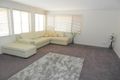 Property photo of 20 Wymeera Circuit Wyee Point NSW 2259