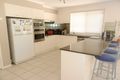 Property photo of 20 Wymeera Circuit Wyee Point NSW 2259