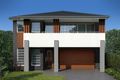 Property photo of 37 Mantis Circuit Leppington NSW 2179