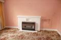 Property photo of 63 Parrott Street Cobden VIC 3266