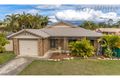 Property photo of 14 Fernlea Court Caboolture QLD 4510