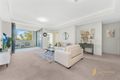 Property photo of 20/1-5 Mount William Street Gordon NSW 2072