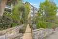 Property photo of 20/1-5 Mount William Street Gordon NSW 2072