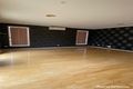 Property photo of 12 Bowral Loop Craigieburn VIC 3064