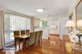 Property photo of 2 Paxton Place Castle Hill NSW 2154