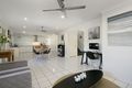 Property photo of 85 Pilba Street Wavell Heights QLD 4012