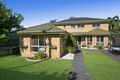 Property photo of 85 Pilba Street Wavell Heights QLD 4012