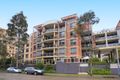 Property photo of 204/16 Lusty Street Wolli Creek NSW 2205