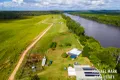 Property photo of 38 Rowing Road Bucca QLD 4670