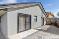 Property photo of 34 Box Street Doveton VIC 3177