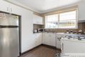 Property photo of 34 Box Street Doveton VIC 3177