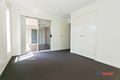Property photo of 9 Ologhlen Drive Wyndham Vale VIC 3024