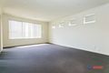 Property photo of 9 Ologhlen Drive Wyndham Vale VIC 3024