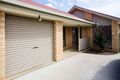 Property photo of 16 Rosemont Court Wodonga VIC 3690