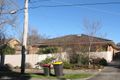 Property photo of 2/9 The Ridge Glen Waverley VIC 3150
