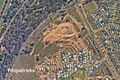 Property photo of 3 Stretton Way Lloyd NSW 2650