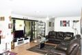 Property photo of 7/12 Angel Street Eight Mile Plains QLD 4113