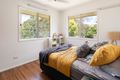 Property photo of 98 Elliott Road Banyo QLD 4014