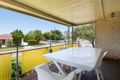 Property photo of 98 Elliott Road Banyo QLD 4014