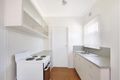 Property photo of 6 Benney Avenue Figtree NSW 2525