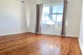 Property photo of 6 Benney Avenue Figtree NSW 2525