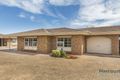 Property photo of 2/7 Hartley Road Brighton SA 5048