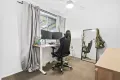 Property photo of 9 Lambeth Road Schofields NSW 2762