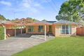 Property photo of 9 Lambeth Road Schofields NSW 2762