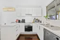 Property photo of 9 Lambeth Road Schofields NSW 2762