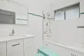 Property photo of 9 Lambeth Road Schofields NSW 2762