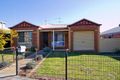 Property photo of 161 Eaglehawk Road Long Gully VIC 3550