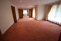 Property photo of 25 Sturt Approach Flagstaff Hill SA 5159