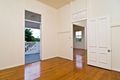 Property photo of 17 Blaikie Street Hendra QLD 4011