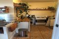 Property photo of 1/32 Mullumbimbi Street Brunswick Heads NSW 2483