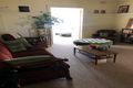 Property photo of 1/32 Mullumbimbi Street Brunswick Heads NSW 2483