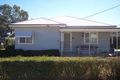 Property photo of 6 Short Street Inverell NSW 2360