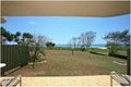 Property photo of 8/387 Golden Four Drive Tugun QLD 4224