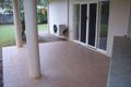 Property photo of 7 Windamere Close Brinsmead QLD 4870