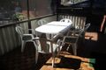Property photo of 331 Marion Street Yagoona NSW 2199