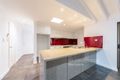 Property photo of 25 McCaskill Way Noranda WA 6062
