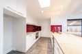 Property photo of 25 McCaskill Way Noranda WA 6062