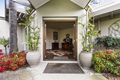 Property photo of 26 Malibu Place Traralgon East VIC 3844