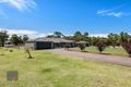 Property photo of 14 Stafford Way Wanneroo WA 6065